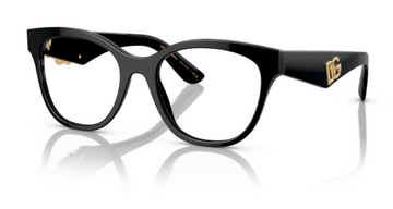 Dolce & Gabbana 0DG3371
